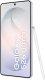 Smartfon Samsung Galaxy S26 Ultra 5G 12/512GB Biały (SM-S948BZWGEUE) 5