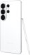 Smartfon Samsung Galaxy S26 Ultra 5G 12/512GB Biały (SM-S948BZWGEUE) 6