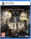 Clair Obscur: Expedition 33 (PS5) 1
