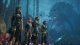Clair Obscur: Expedition 33 (PS5) 2