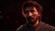 Clair Obscur: Expedition 33 (PS5) 4