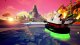 Nickelodeon Kart Racers 3: Slime Speedway (PS5) 5