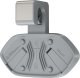 Parownica do ubrań Dreame Rotafly Steamer P7 2