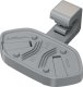 Parownica do ubrań Dreame Rotafly Steamer P7 12