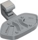 Parownica do ubrań Dreame Rotafly Steamer P7 13