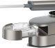 Parownica do ubrań Dreame Rotafly Steamer P7 16