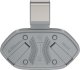 Parownica do ubrań Dreame Rotafly Steamer P7 18