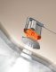 Parownica do ubrań Dreame Rotafly Steamer P7 21