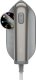 Parownica do ubrań Dreame Rotafly Steamer P7 4
