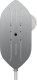 Parownica do ubrań Dreame Rotafly Steamer P7 5