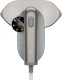 Parownica do ubrań Dreame Rotafly Steamer P7 6