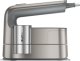 Parownica do ubrań Dreame Rotafly Steamer P7 7