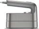 Parownica do ubrań Dreame Rotafly Steamer P7 8