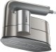 Parownica do ubrań Dreame Rotafly Steamer P7 9