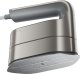 Parownica do ubrań Dreame Rotafly Steamer P7 10