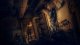 U&I Entertainment Bendy and the Dark Revival (NS) 4