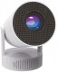 Projektor Zenwire K400 1