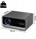 Projektor Zenwire PrimeView G60 15
