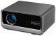 Projektor Zenwire PrimeView G60 1