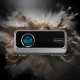 Projektor Zenwire PrimeView G60 10