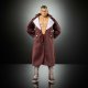 Figurka Mattel Figurka WWE Elite Gunther (JHT47) 3