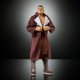 Figurka Mattel Figurka WWE Elite Gunther (JHT47) 5