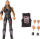 Figurka Mattel Figurka WWE Elite Damian Priest (JHT53) 1
