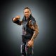 Figurka Mattel Figurka WWE Elite Damian Priest (JHT53) 3