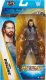 Figurka Mattel Figurka WWE Seth Rollins (JHX75) 2