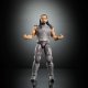 Figurka Mattel Figurka WWE Seth Rollins (JHX75) 4