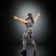 Figurka Mattel Figurka WWE Seth Rollins (JHX75) 5
