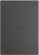 Czytnik PocketBook InkPad One (PB1030-8-WW) 3