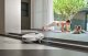 Robot sprzątający Dreame X60 Ultra Biały 19