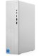 Komputer Lenovo IdeaCentre Tower 08IRR9, Core i5-14400, 16 GB, Intel UHD Graphics 730, 512 GB M.2 PCIe Windows 11 Pro 2