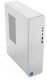 Komputer Lenovo IdeaCentre Tower 08IRR9, Core i5-14400, 32 GB, Intel UHD Graphics 730, 1 TB M.2 PCIe Windows 11 Pro 3