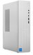 Komputer Lenovo IdeaCentre Tower 08IRH9, Core i7-13620H, 16 GB, Intel UHD Graphics, 512 GB M.2 PCIe Windows 11 Pro 1