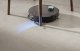 Robot sprzątający Dreame X60 Ultra Czarny 16