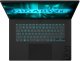 Laptop Gigabyte Gaming A16 5TH Ryzen 7 170 / 16 GB / 512 GB / RTX 5050 / 165 Hz (5THP3EE893SD) 2