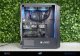 Komputer Better Side of Gaming Striker V22 AMD Ryzen 5 AMD Radeon RX 9060 XT 32GB DDR4 1000GB SSD Windows 11 3