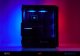 Komputer Better Side of Gaming Striker V22 AMD Ryzen 5 AMD Radeon RX 9060 XT 32GB DDR4 1000GB SSD Windows 11 5