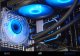 Komputer Better Side of Gaming Striker V22 AMD Ryzen 5 AMD Radeon RX 9060 XT 32GB DDR4 1000GB SSD Windows 11 7