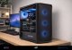 Komputer Better Side of Gaming Striker V22 AMD Ryzen 5 AMD Radeon RX 9060 XT 32GB DDR4 1000GB SSD Windows 11 8