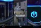 Komputer Better Side of Gaming Striker V22 AMD Ryzen 5 AMD Radeon RX 9060 XT 32GB DDR4 1000GB SSD Windows 11 9