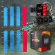 Komputer Better Side of Gaming Striker V23 AMD Ryzen 5 AMD Radeon RX 9060 XT 32GB DDR4 1000GB SSD Windows 11 12