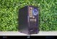 Komputer Better Side of Gaming Striker V23 AMD Ryzen 5 AMD Radeon RX 9060 XT 32GB DDR4 1000GB SSD Windows 11 3