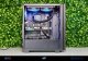 Komputer Better Side of Gaming Striker V23 AMD Ryzen 5 AMD Radeon RX 9060 XT 32GB DDR4 1000GB SSD Windows 11 4