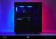 Komputer Better Side of Gaming Striker V23 AMD Ryzen 5 AMD Radeon RX 9060 XT 32GB DDR4 1000GB SSD Windows 11 5