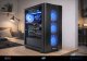 Komputer Better Side of Gaming Striker V23 AMD Ryzen 5 AMD Radeon RX 9060 XT 32GB DDR4 1000GB SSD Windows 11 7