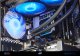 Komputer Better Side of Gaming Striker V23 AMD Ryzen 5 AMD Radeon RX 9060 XT 32GB DDR4 1000GB SSD Windows 11 8