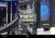 Komputer Better Side of Gaming Striker V23 AMD Ryzen 5 AMD Radeon RX 9060 XT 32GB DDR4 1000GB SSD Windows 11 9